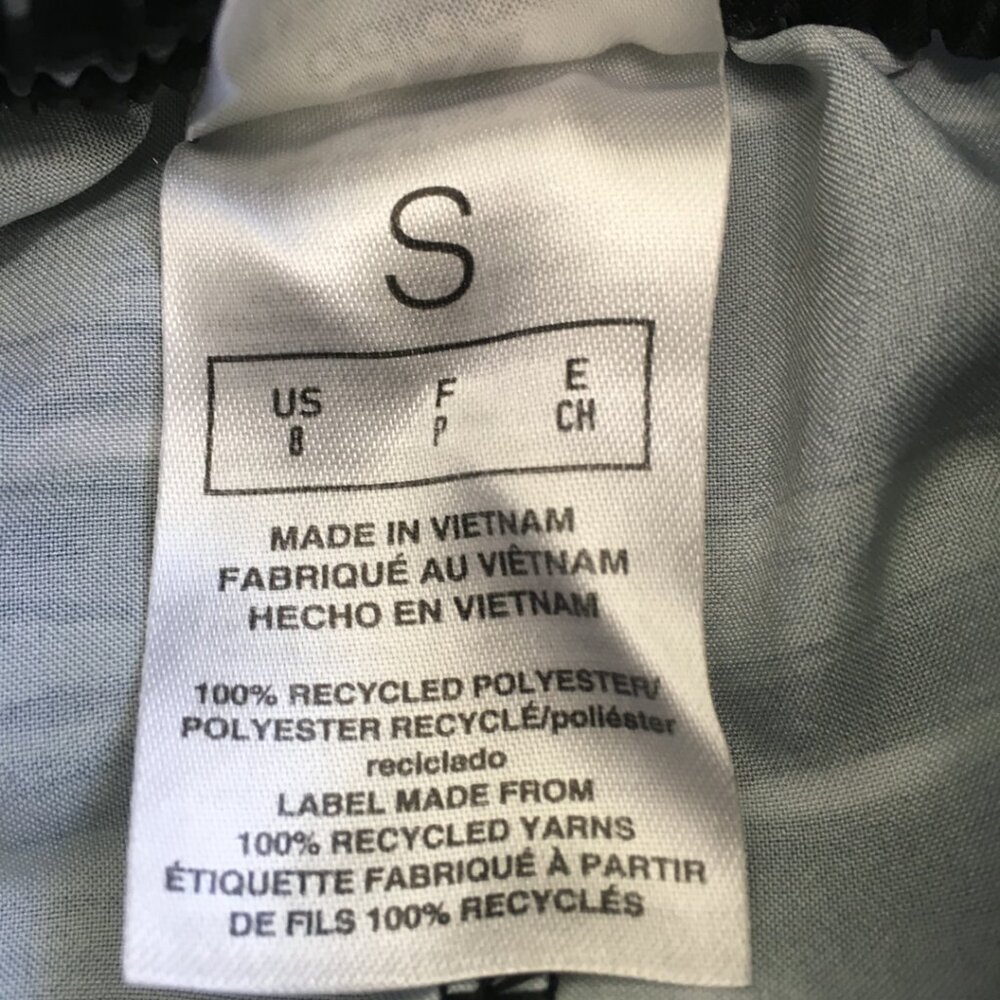 Adidas Boys Shorts Size Small - Picture 4 of 7